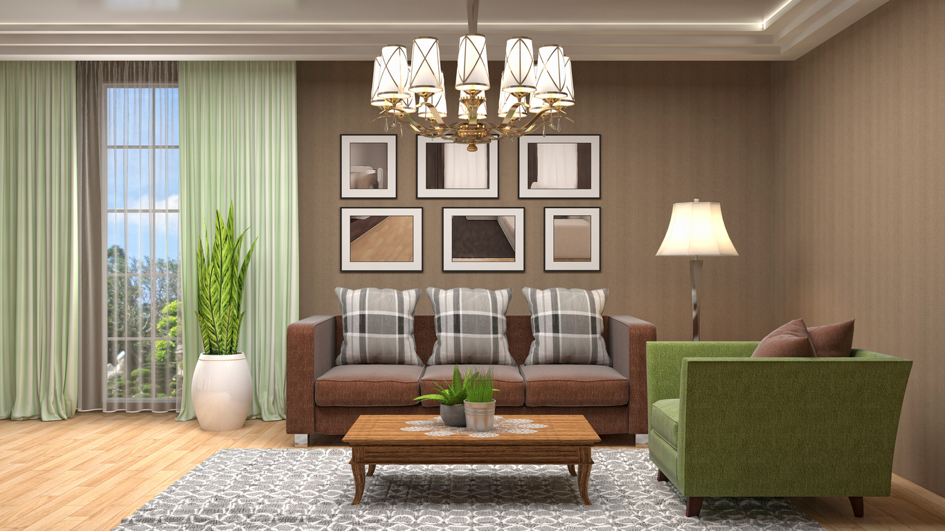 photo of services provided 1