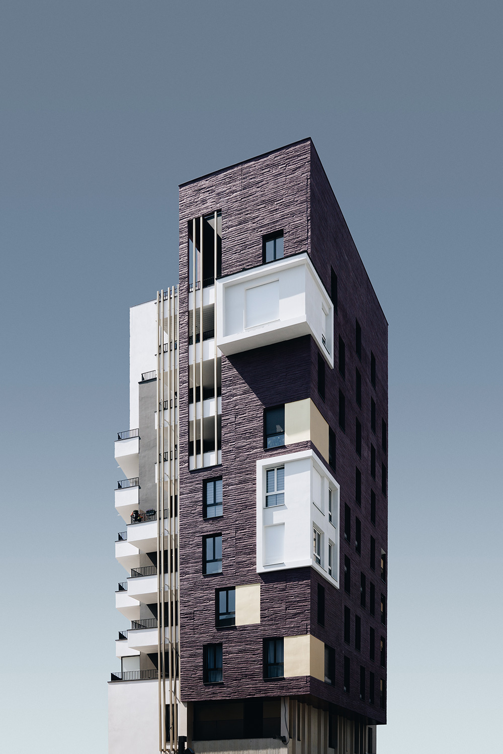 photo of services provided 1